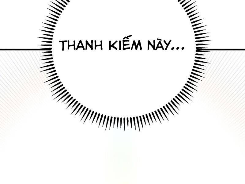 Anh Hùng Trở Về - Chương 28.5