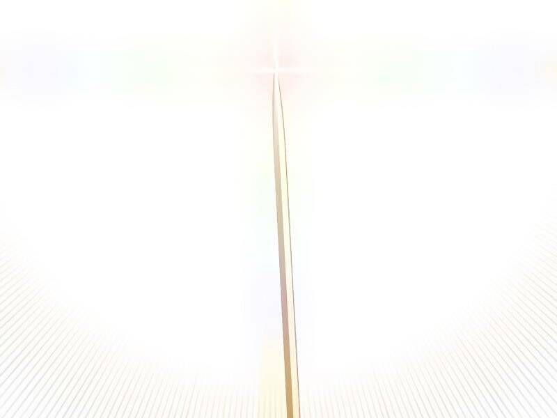 Anh Hùng Trở Về - Chương 28.5