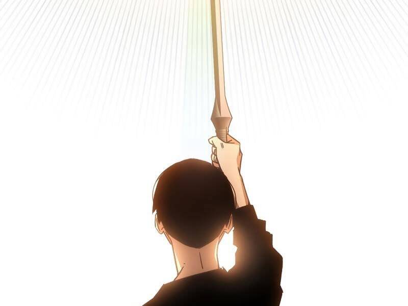 Anh Hùng Trở Về - Chương 28.5