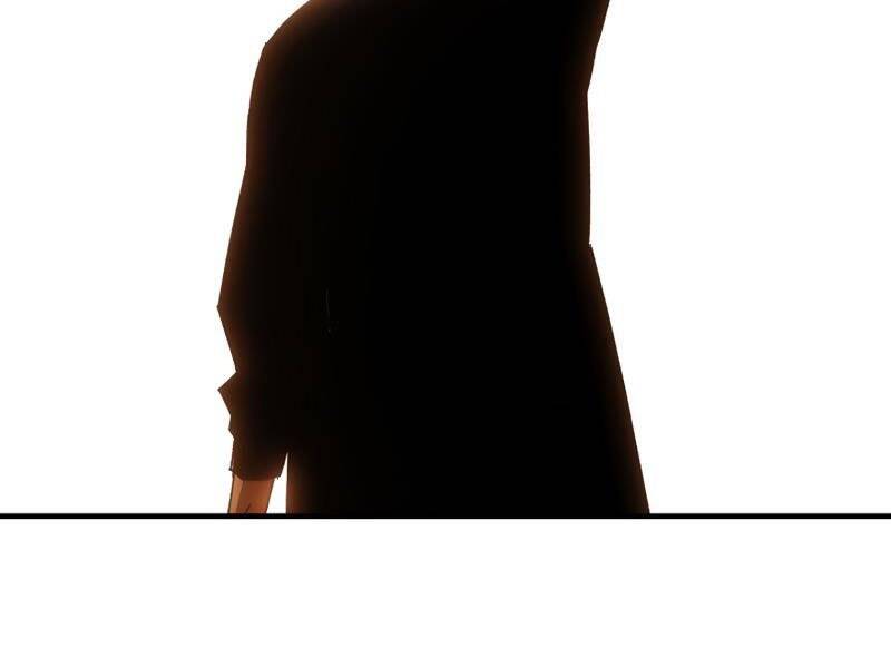 Anh Hùng Trở Về - Chương 28.5