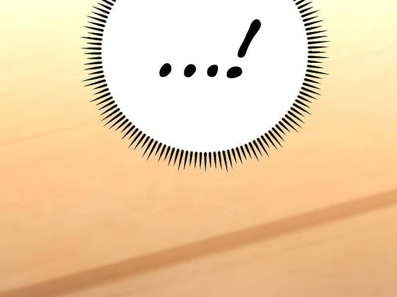 Anh Hùng Trở Về - Chương 28.5