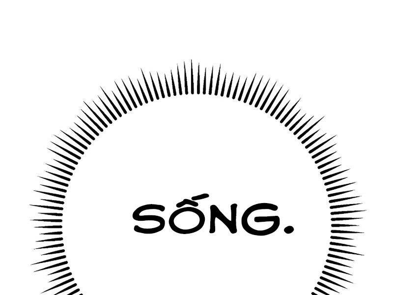 Anh Hùng Trở Về - Chương 28.5