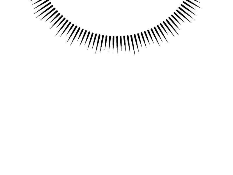 Anh Hùng Trở Về - Chương 28.5