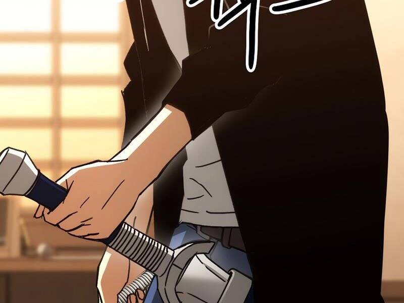 Anh Hùng Trở Về - Chương 28.5