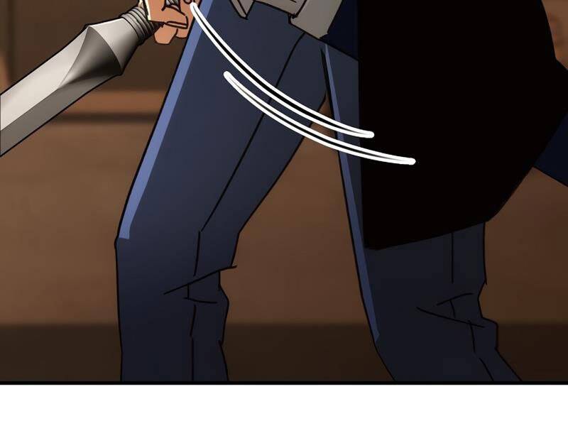 Anh Hùng Trở Về - Chương 28.5