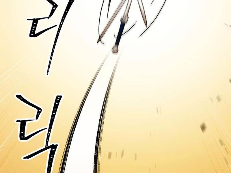 Anh Hùng Trở Về - Chương 28.5