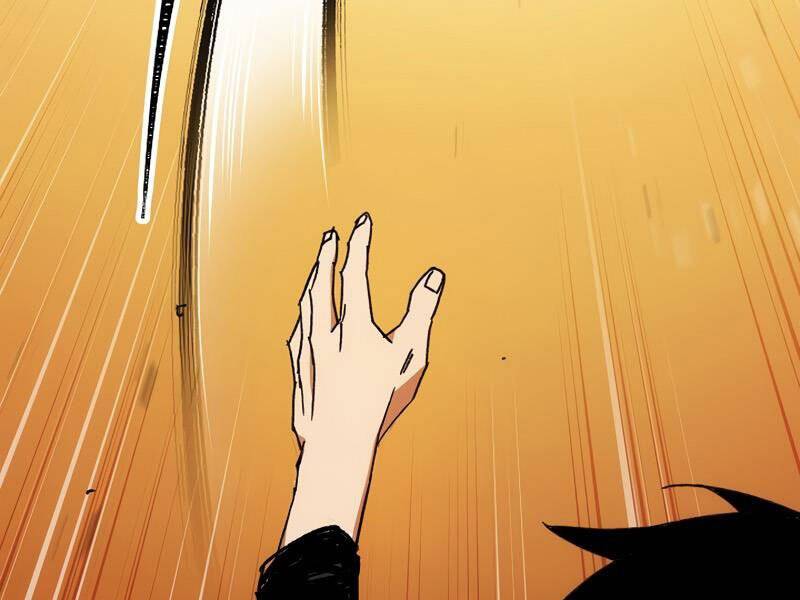 Anh Hùng Trở Về - Chương 28.5