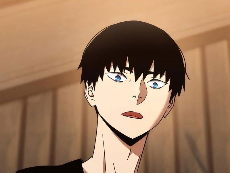 Anh Hùng Trở Về - Chương 28.5