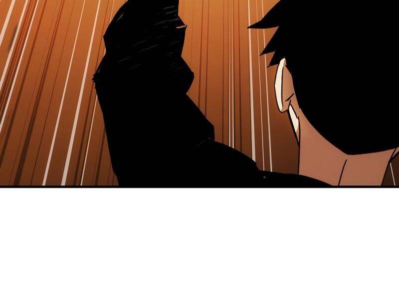 Anh Hùng Trở Về - Chương 28.5