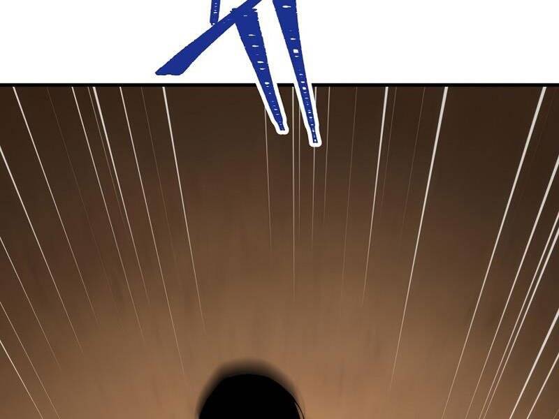 Anh Hùng Trở Về - Chương 28.5