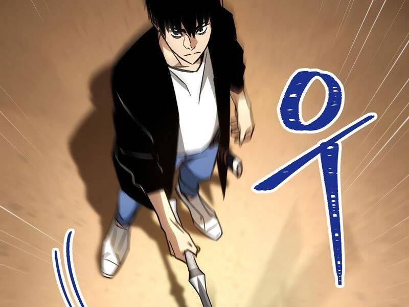 Anh Hùng Trở Về - Chương 28.5