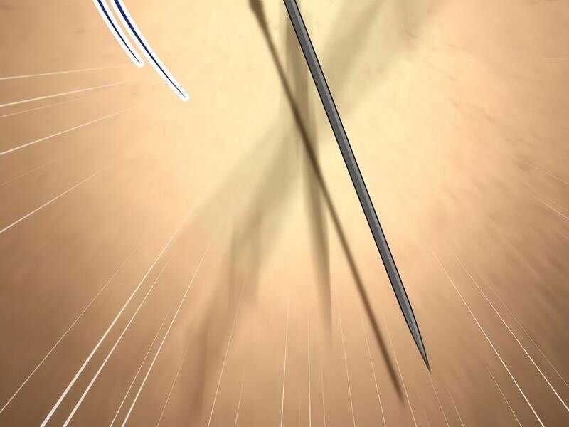 Anh Hùng Trở Về - Chương 28.5