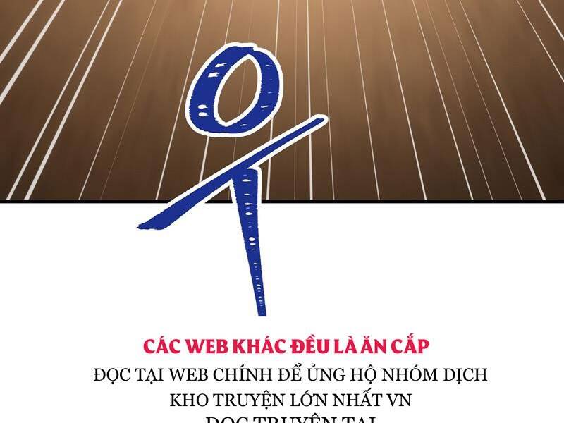 Anh Hùng Trở Về - Chương 28.5