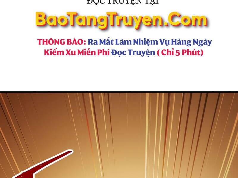 Anh Hùng Trở Về - Chương 28.5