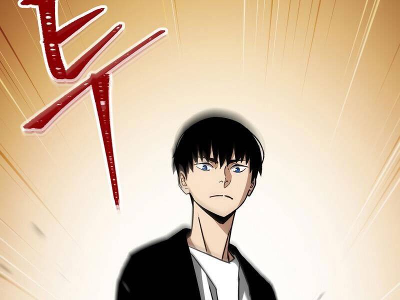 Anh Hùng Trở Về - Chương 28.5