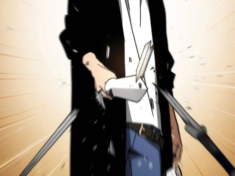 Anh Hùng Trở Về - Chương 28.5