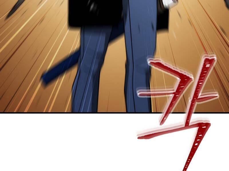 Anh Hùng Trở Về - Chương 28.5