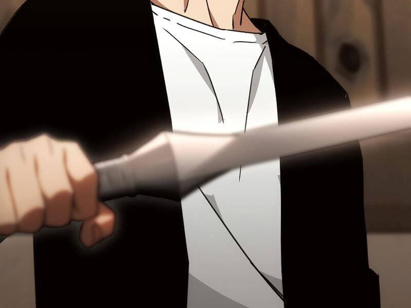 Anh Hùng Trở Về - Chương 28.5