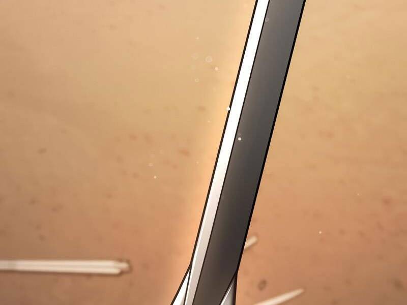 Anh Hùng Trở Về - Chương 28.5