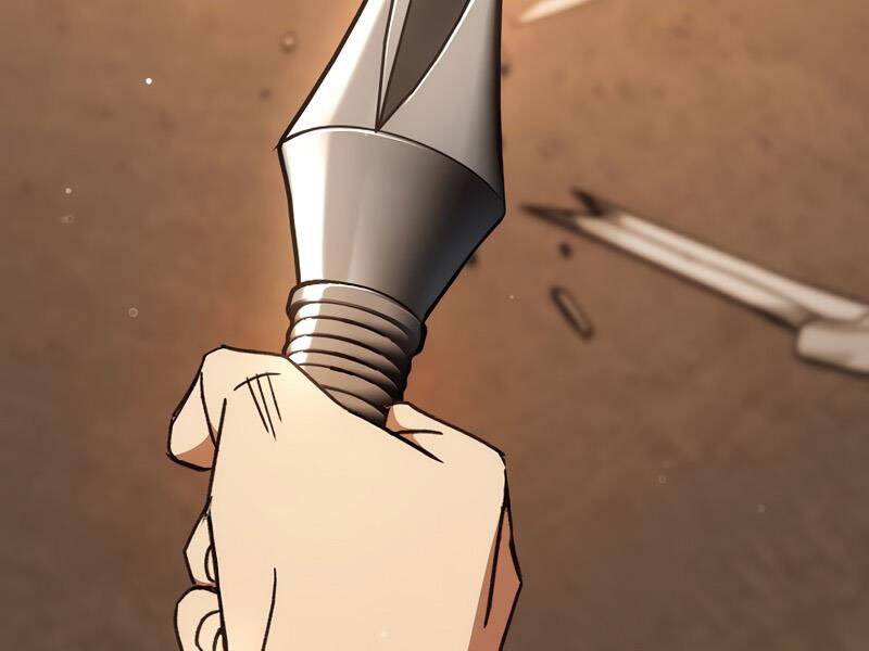 Anh Hùng Trở Về - Chương 28.5