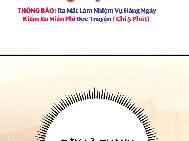 Anh Hùng Trở Về - Chương 28.5