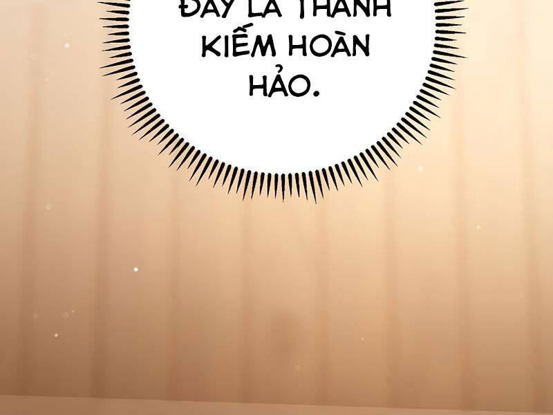 Anh Hùng Trở Về - Chương 28.5