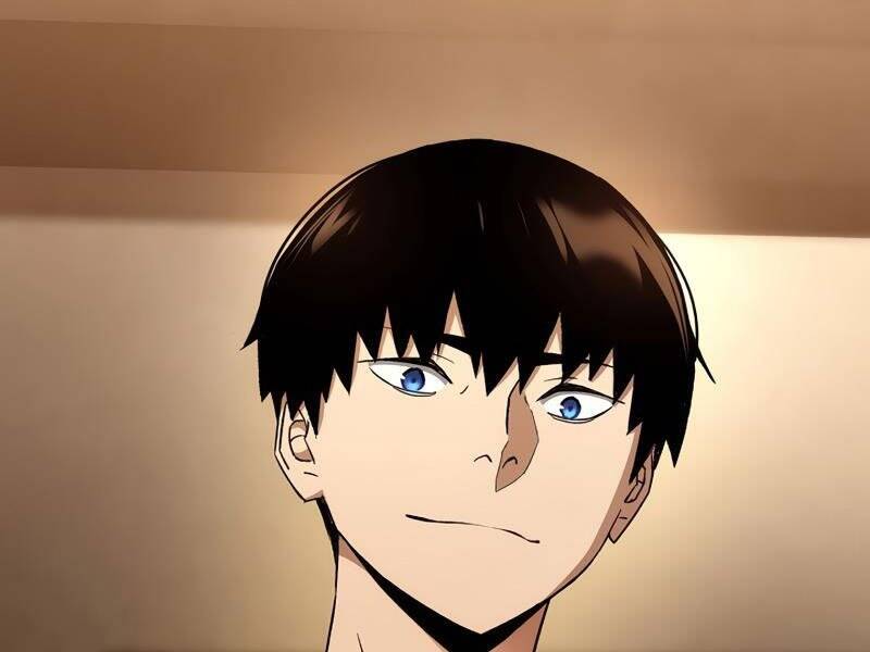 Anh Hùng Trở Về - Chương 28.5