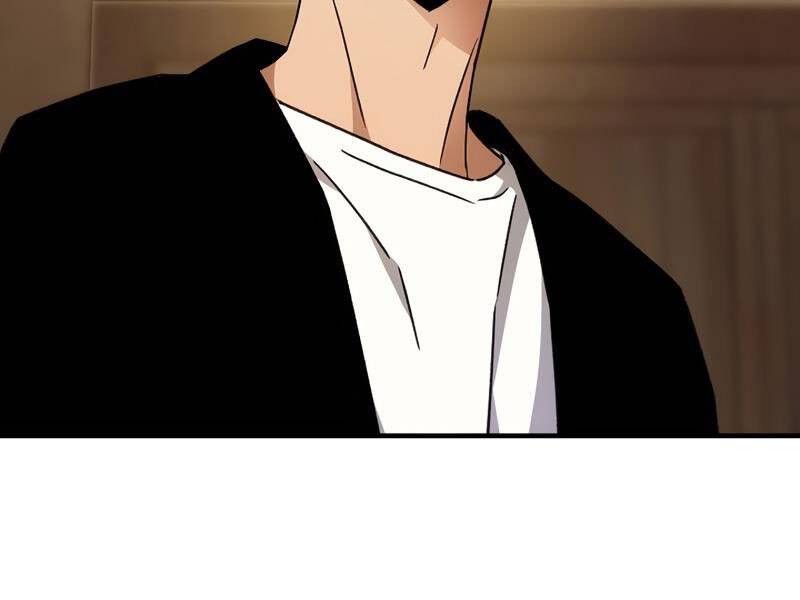 Anh Hùng Trở Về - Chương 28.5