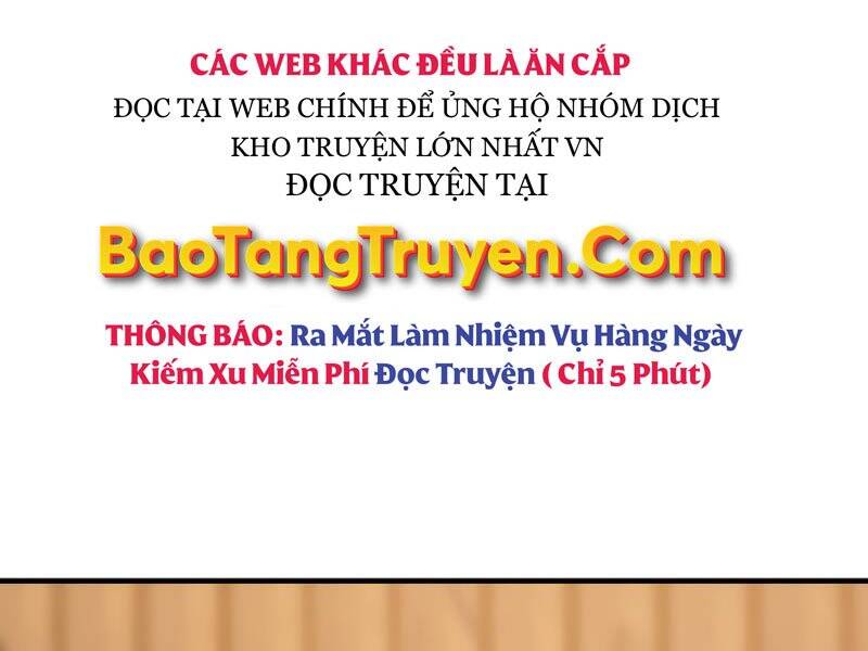 Anh Hùng Trở Về - Chương 28.5