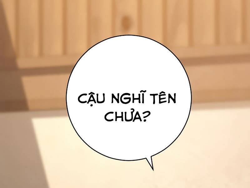 Anh Hùng Trở Về - Chương 28.5