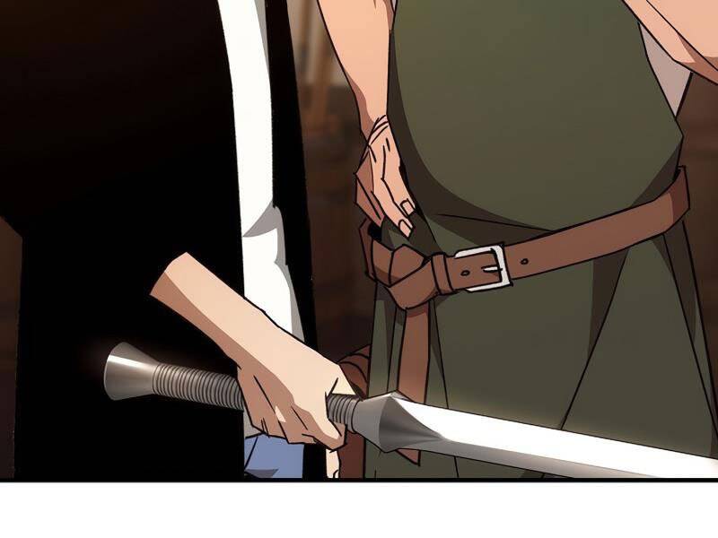 Anh Hùng Trở Về - Chương 28.5