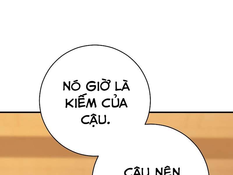 Anh Hùng Trở Về - Chương 28.5