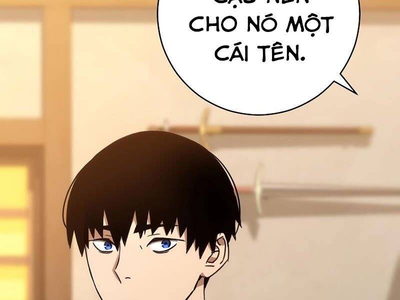 Anh Hùng Trở Về - Chương 28.5