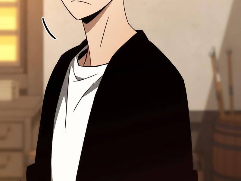 Anh Hùng Trở Về - Chương 28.5