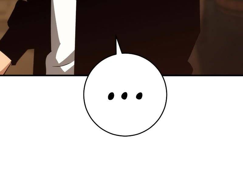 Anh Hùng Trở Về - Chương 28.5