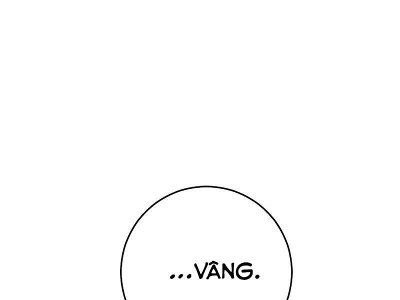 Anh Hùng Trở Về - Chương 28.5