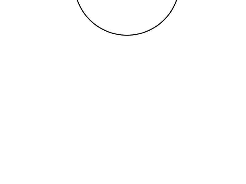 Anh Hùng Trở Về - Chương 28.5