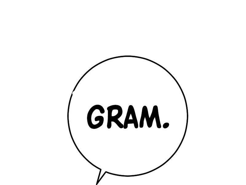 Anh Hùng Trở Về - Chương 28.5