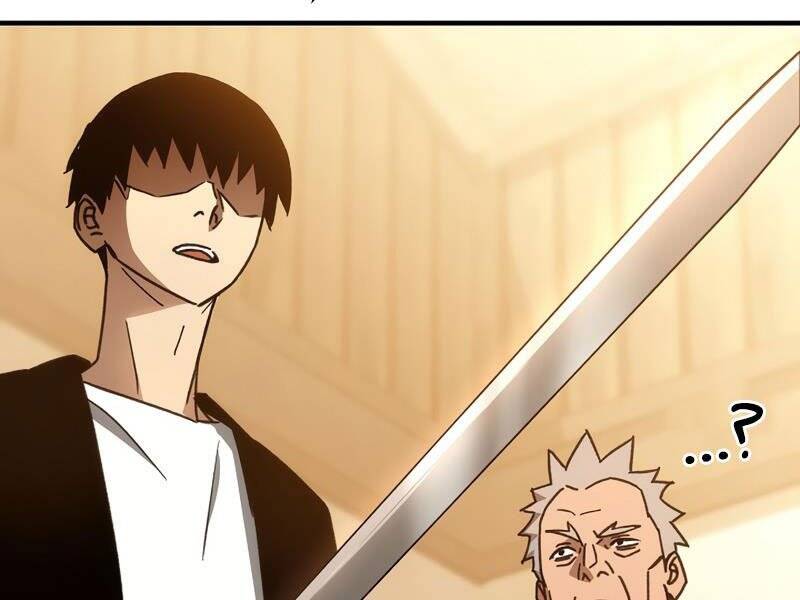 Anh Hùng Trở Về - Chương 28.5