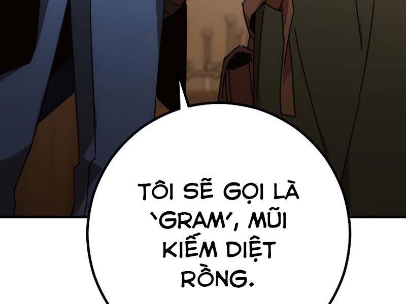 Anh Hùng Trở Về - Chương 28.5
