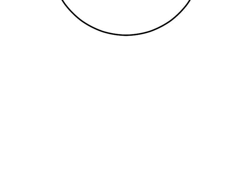 Anh Hùng Trở Về - Chương 28.5