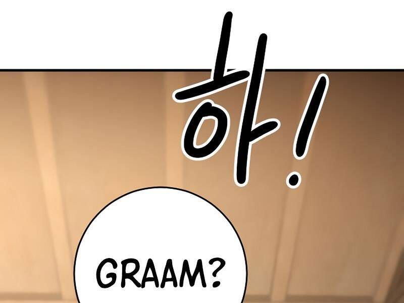 Anh Hùng Trở Về - Chương 28.5