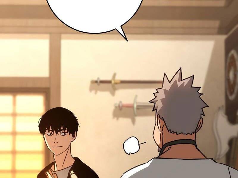 Anh Hùng Trở Về - Chương 28.5