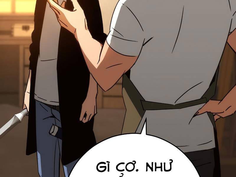 Anh Hùng Trở Về - Chương 28.5