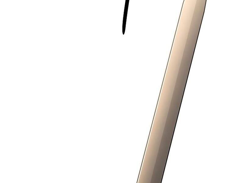 Anh Hùng Trở Về - Chương 28.5