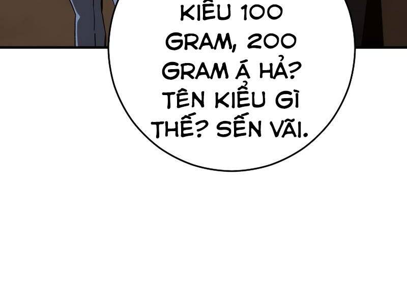 Anh Hùng Trở Về - Chương 28.5