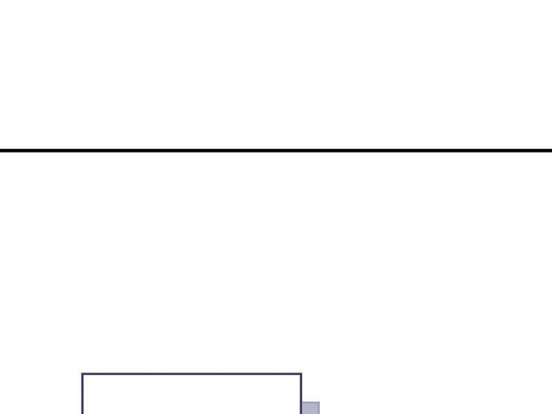 Anh Hùng Trở Về - Chương 28.5