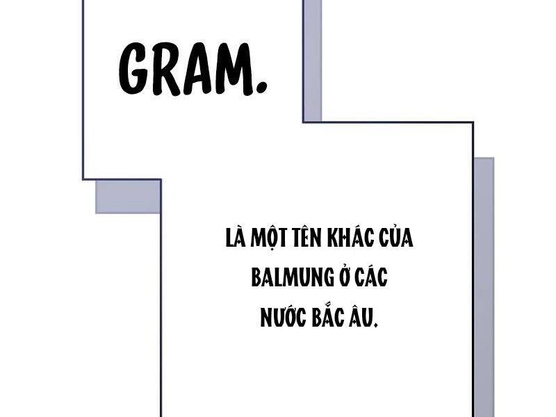 Anh Hùng Trở Về - Chương 28.5