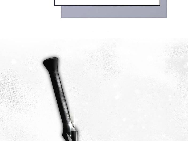 Anh Hùng Trở Về - Chương 28.5