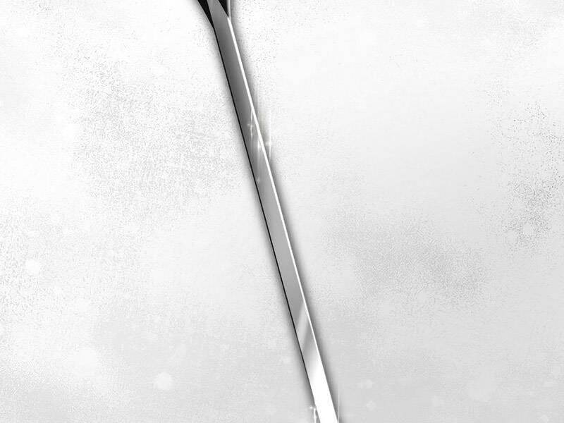 Anh Hùng Trở Về - Chương 28.5